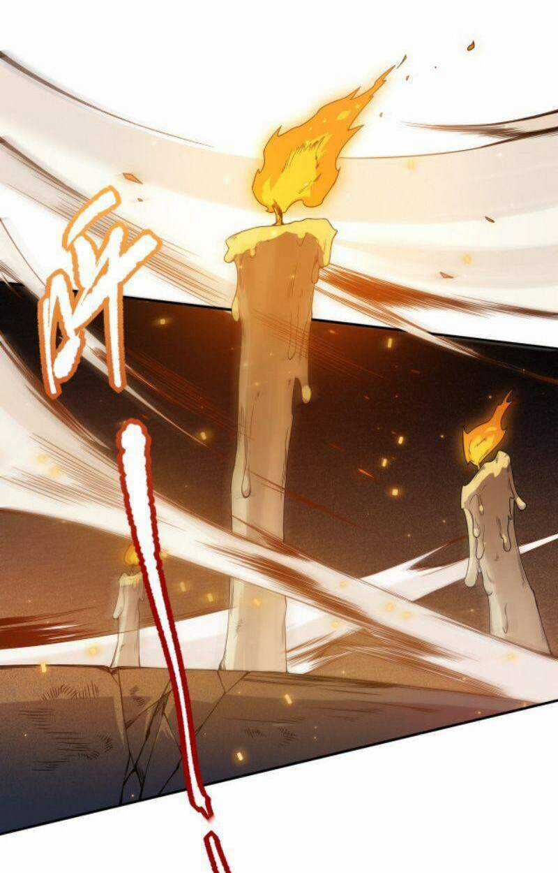 Giản Giới Chapter 155 trang 38