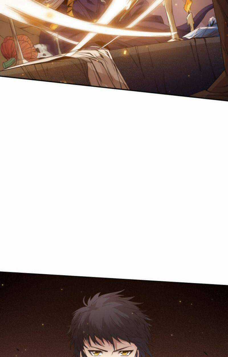 Giản Giới Chapter 155 trang 40