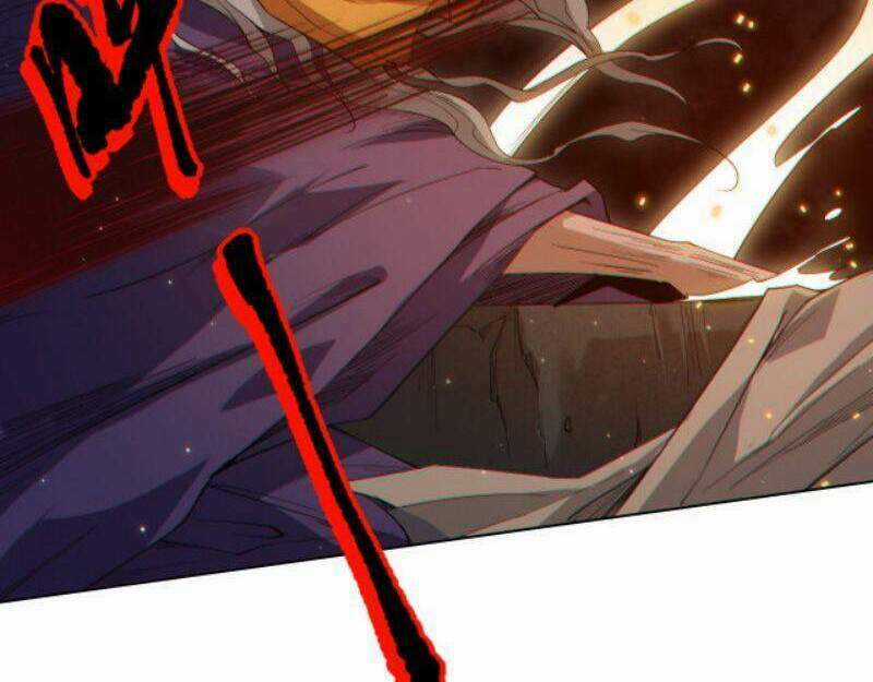 Giản Giới Chapter 155 trang 44