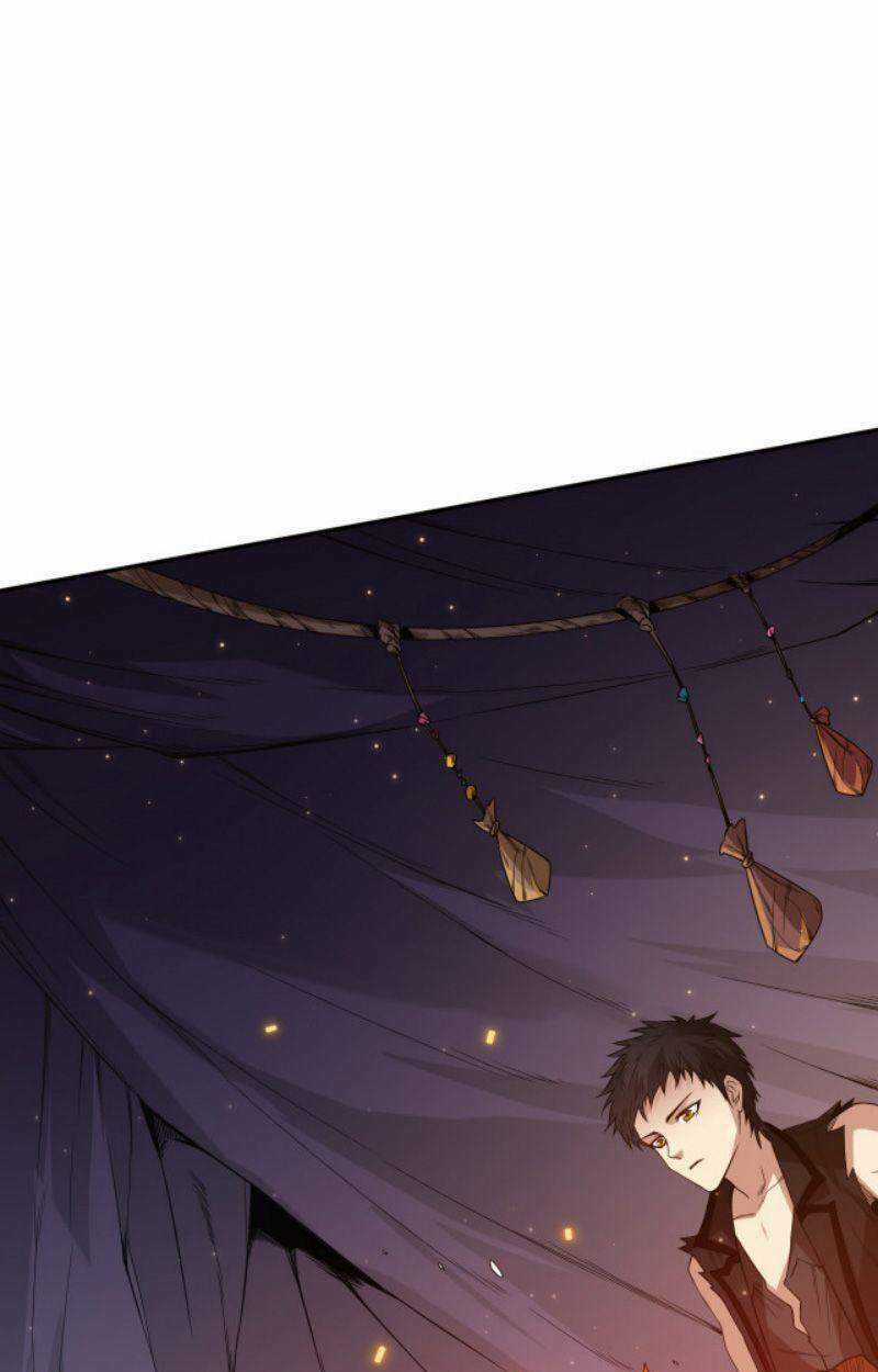 Giản Giới Chapter 155 trang 49