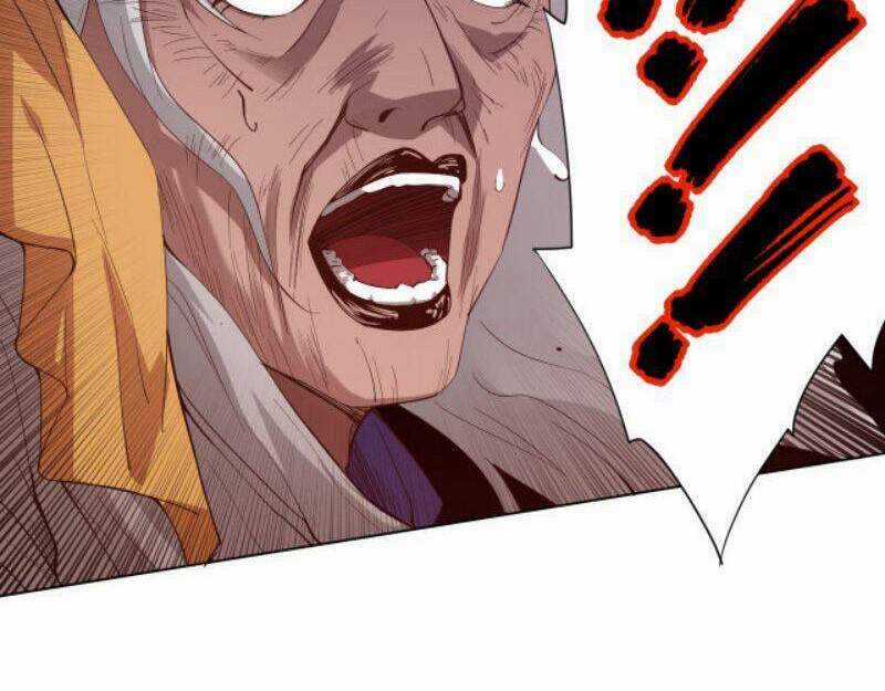 Giản Giới Chapter 155 trang 51