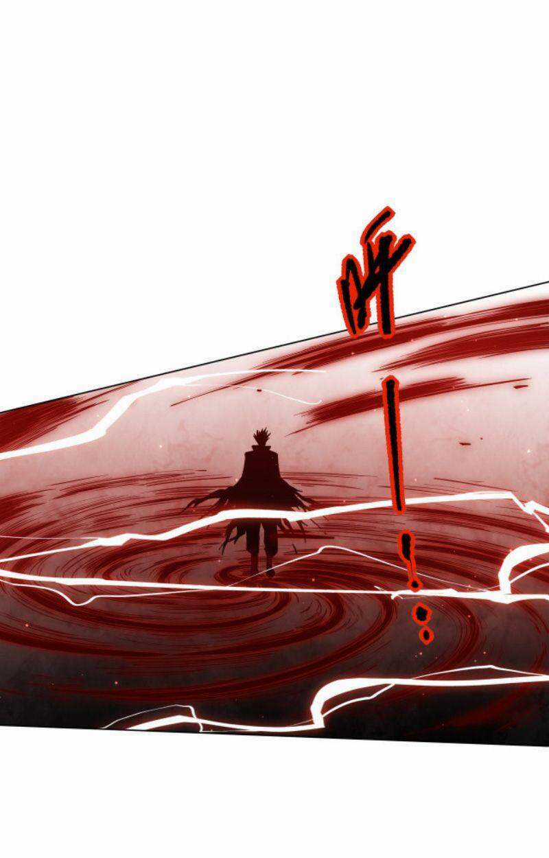 Giản Giới Chapter 155 trang 52