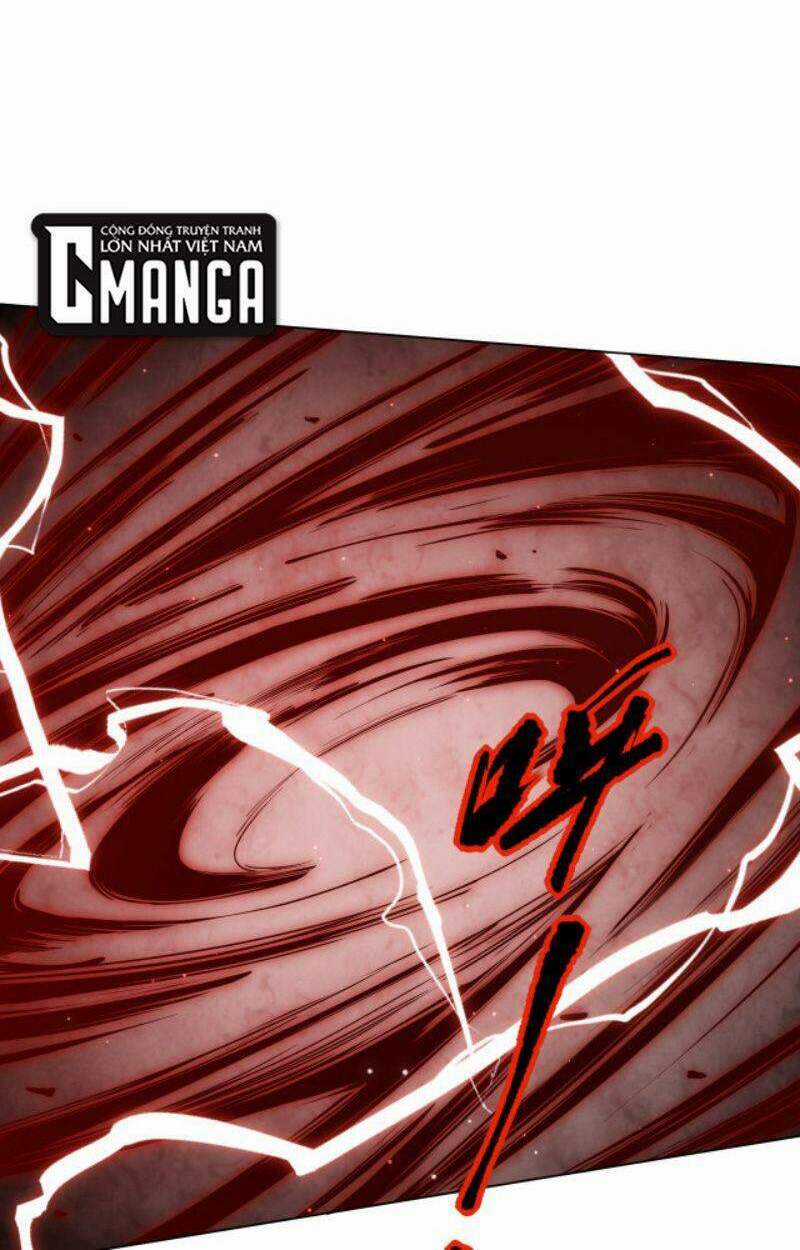 Giản Giới Chapter 155 trang 53