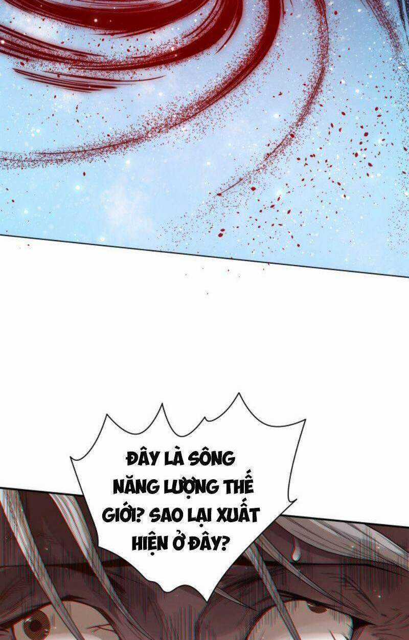 Giản Giới Chapter 155 trang 55