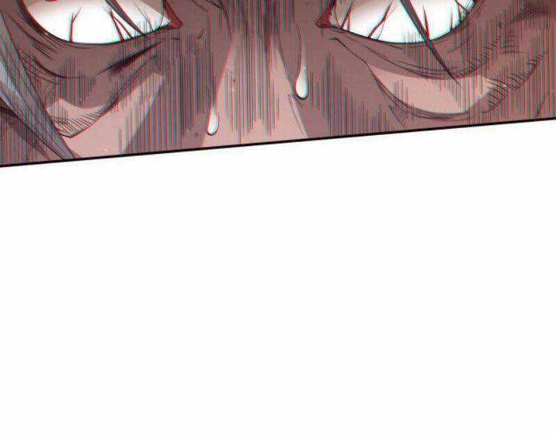 Giản Giới Chapter 155 trang 56