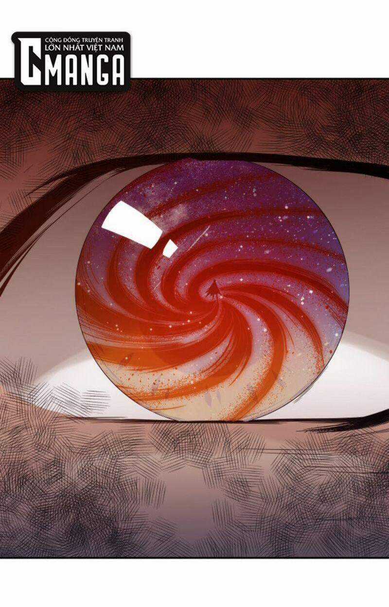 Giản Giới Chapter 155 trang 58