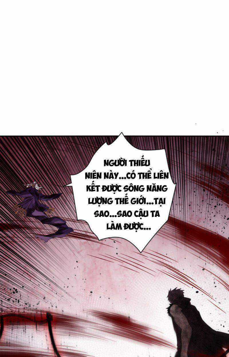 Giản Giới Chapter 155 trang 59