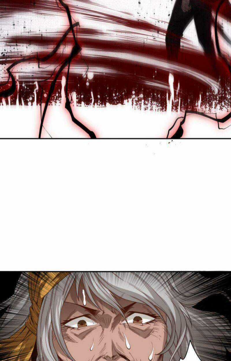 Giản Giới Chapter 155 trang 60