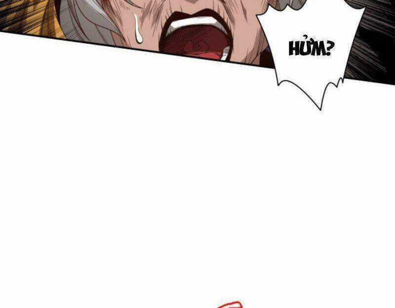 Giản Giới Chapter 155 trang 61