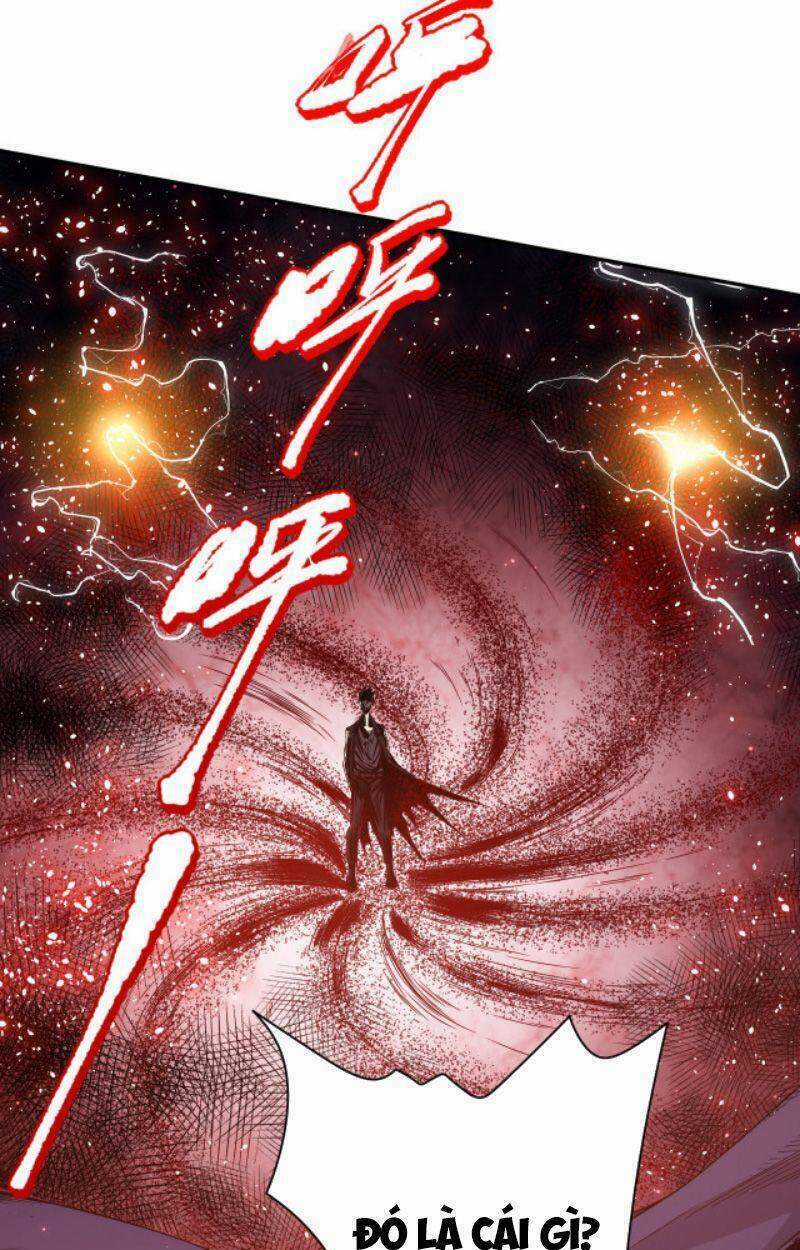 Giản Giới Chapter 155 trang 62