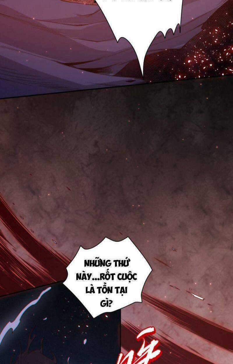 Giản Giới Chapter 155 trang 63