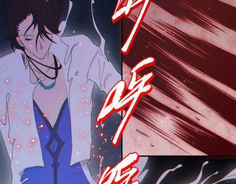 Giản Giới Chapter 155 trang 64