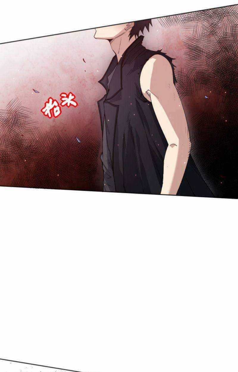 Giản Giới Chapter 155 trang 67