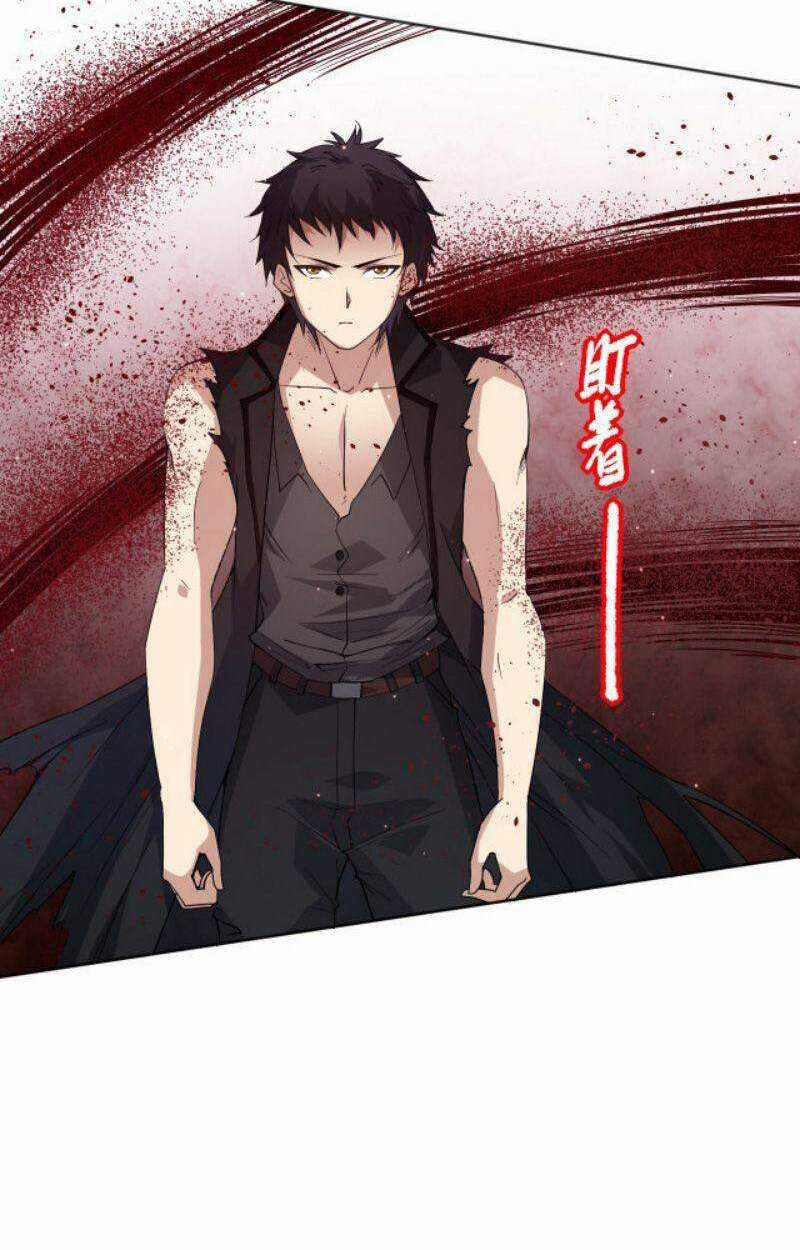 Giản Giới Chapter 155 trang 68