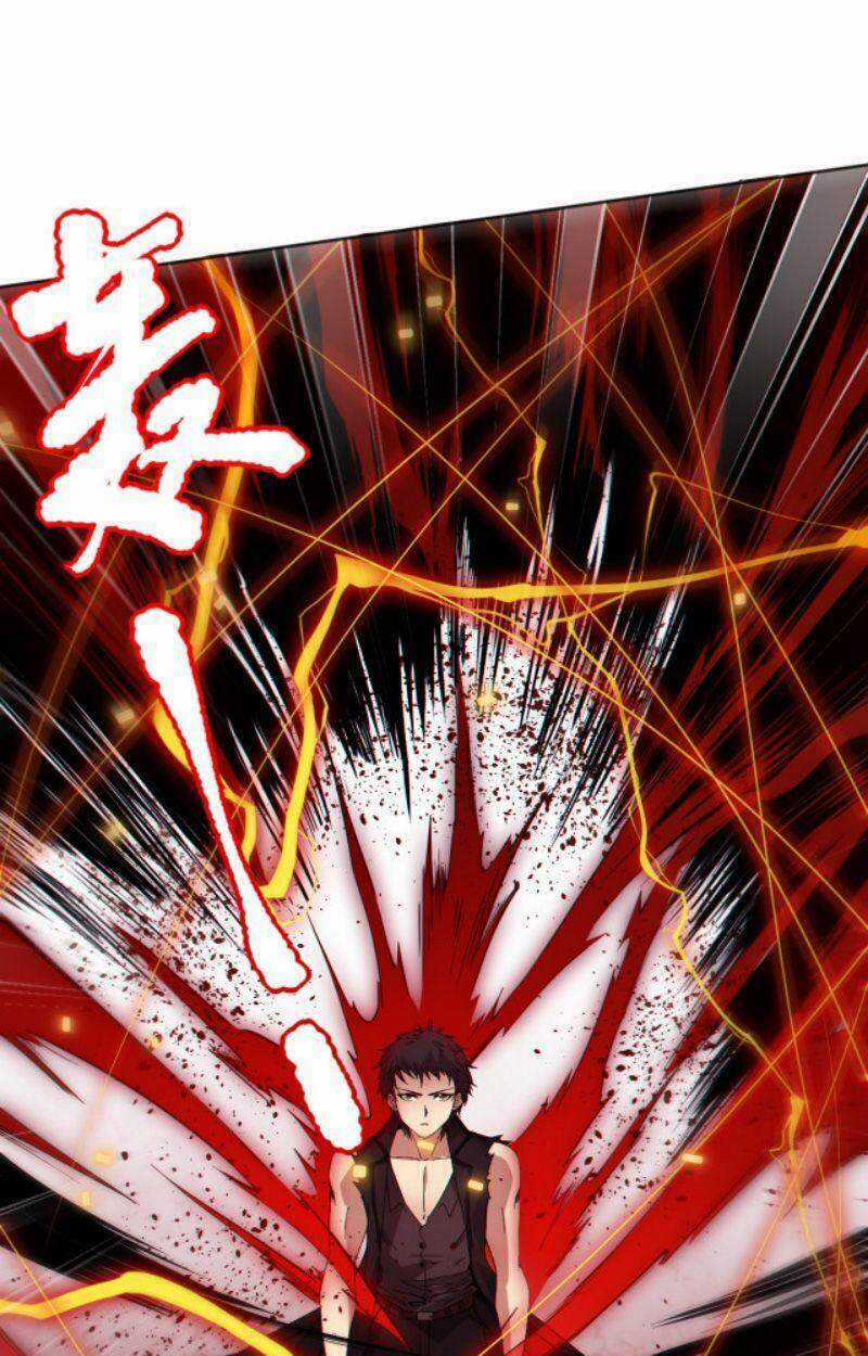 Giản Giới Chapter 155 trang 69