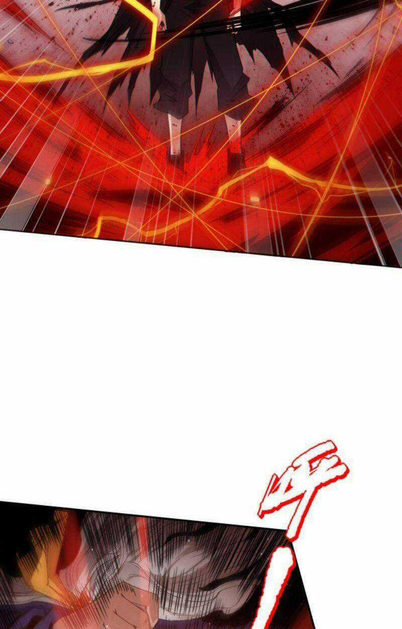 Giản Giới Chapter 155 trang 70