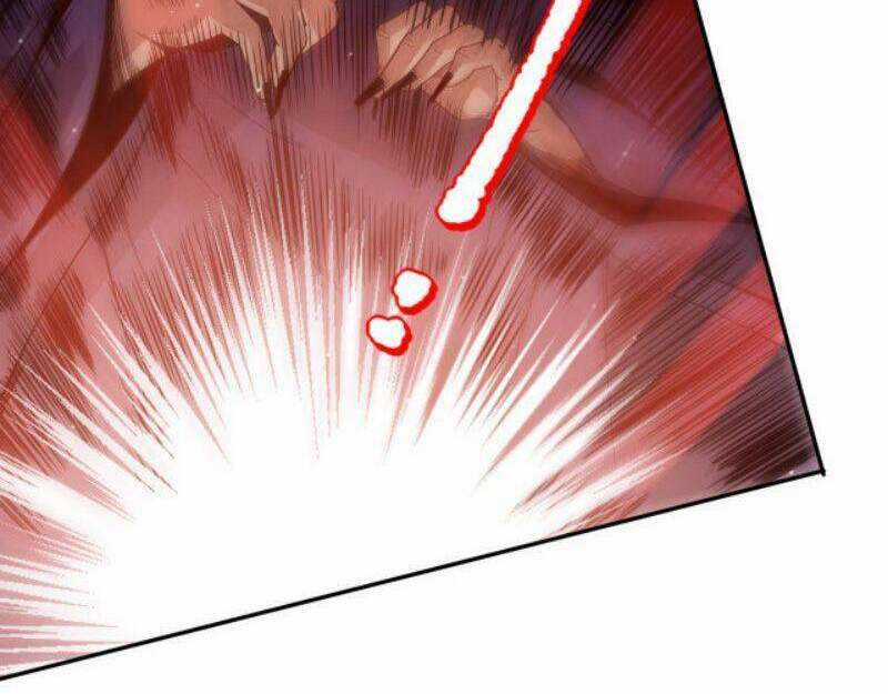 Giản Giới Chapter 155 trang 71