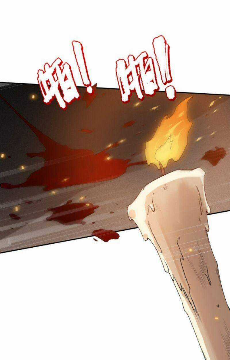 Giản Giới Chapter 155 trang 73