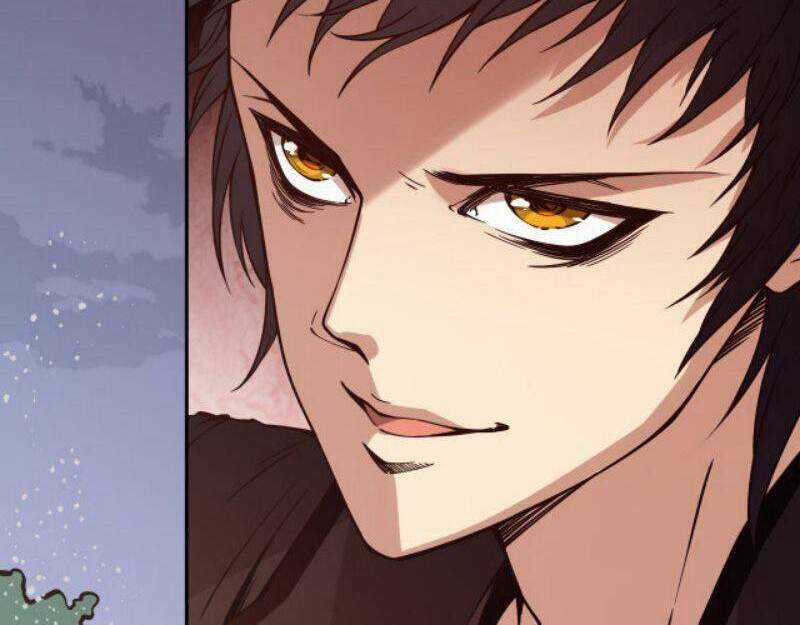 Giản Giới Chapter 155 trang 76