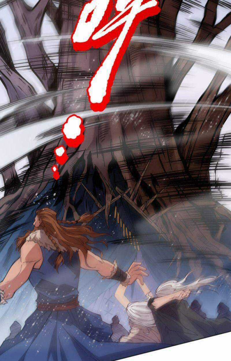 Giản Giới Chapter 155 trang 78