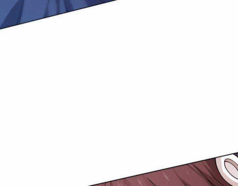 Giản Giới Chapter 155 trang 79