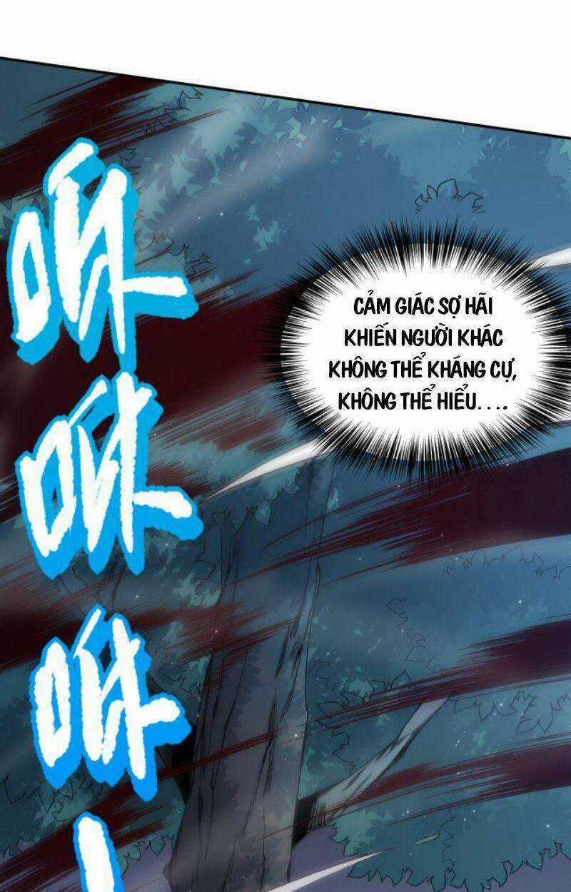 Giản Giới Chapter 155 trang 81