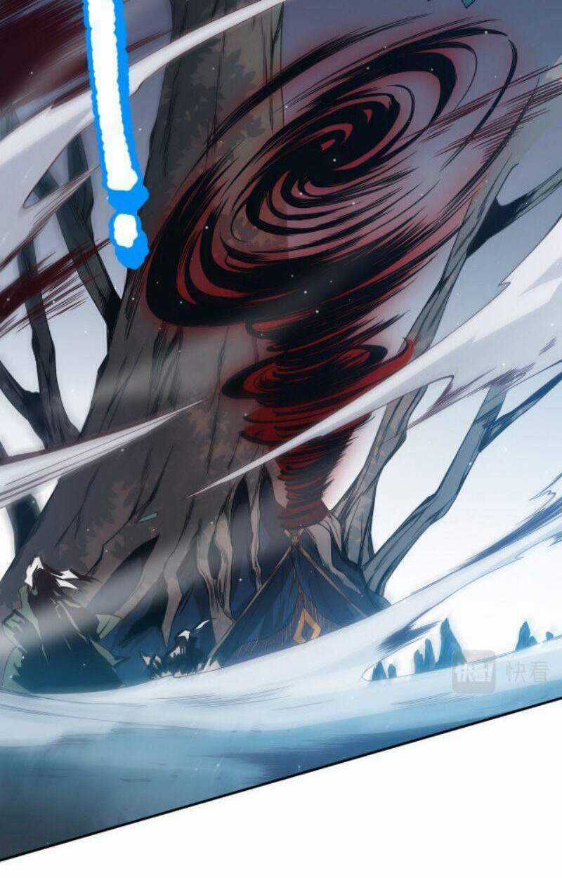 Giản Giới Chapter 155 trang 82