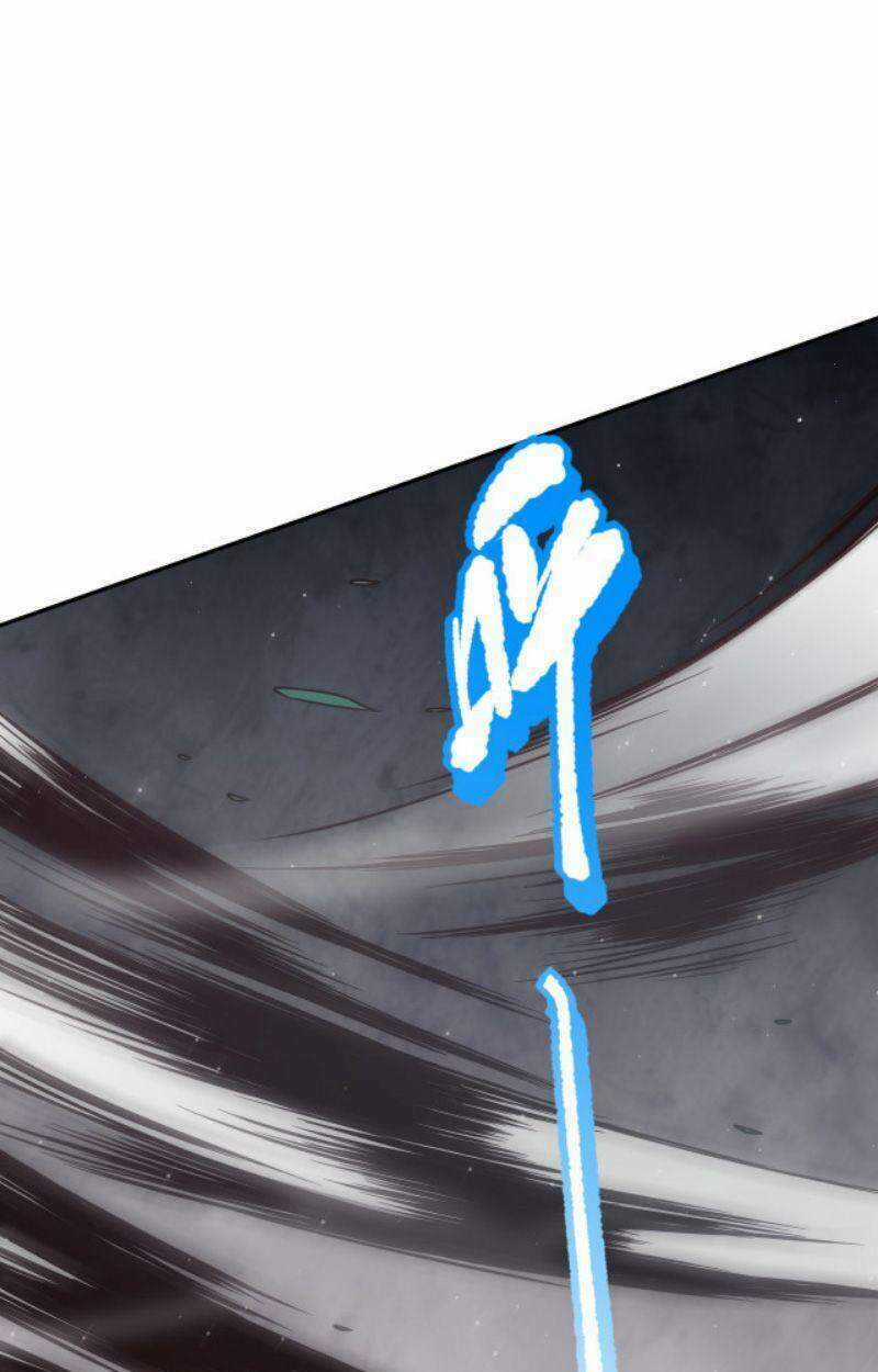 Giản Giới Chapter 155 trang 83