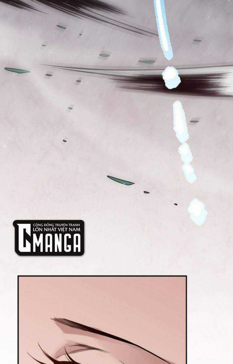 Giản Giới Chapter 155 trang 84