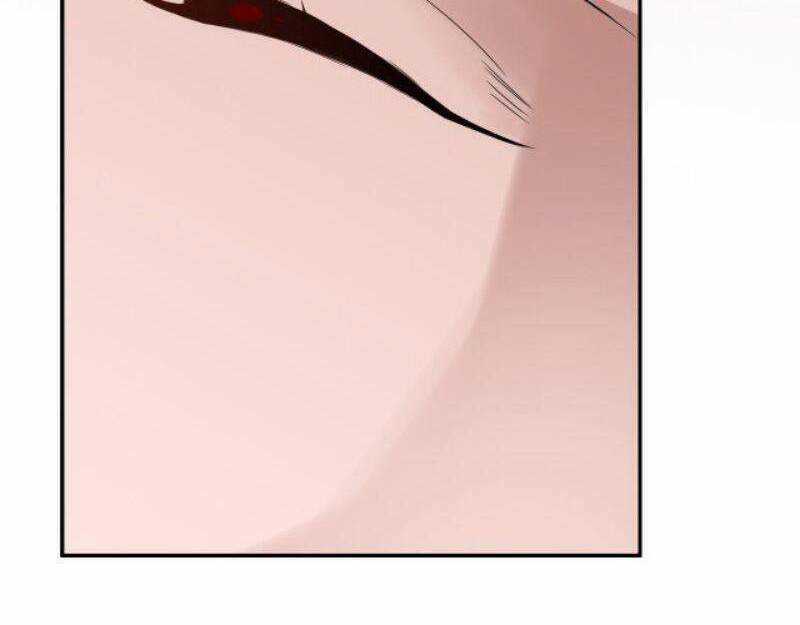 Giản Giới Chapter 155 trang 85