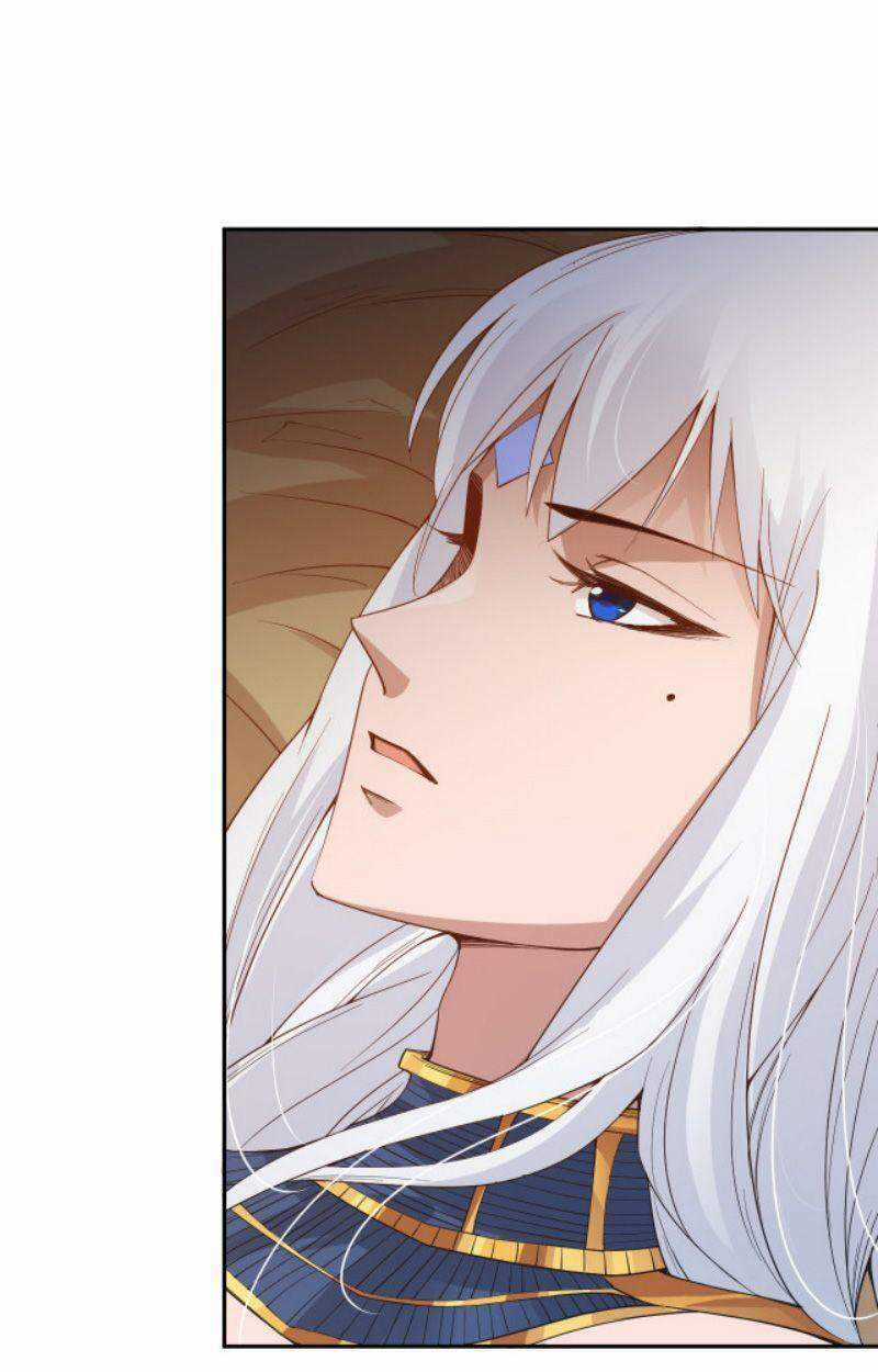 Giản Giới Chapter 155 trang 86