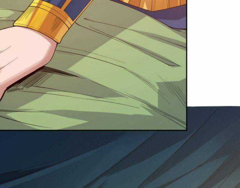 Giản Giới Chapter 155 trang 88