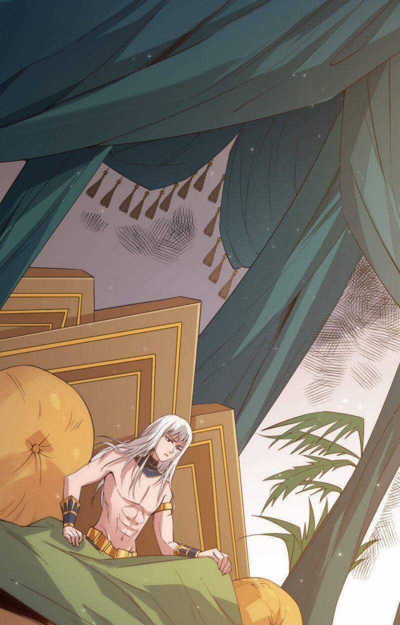 Giản Giới Chapter 155 trang 89