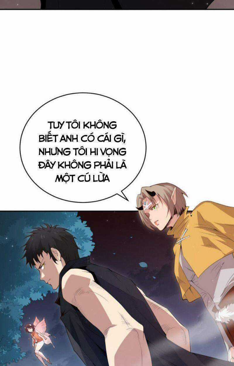 Giản Giới Chapter 155 trang 9