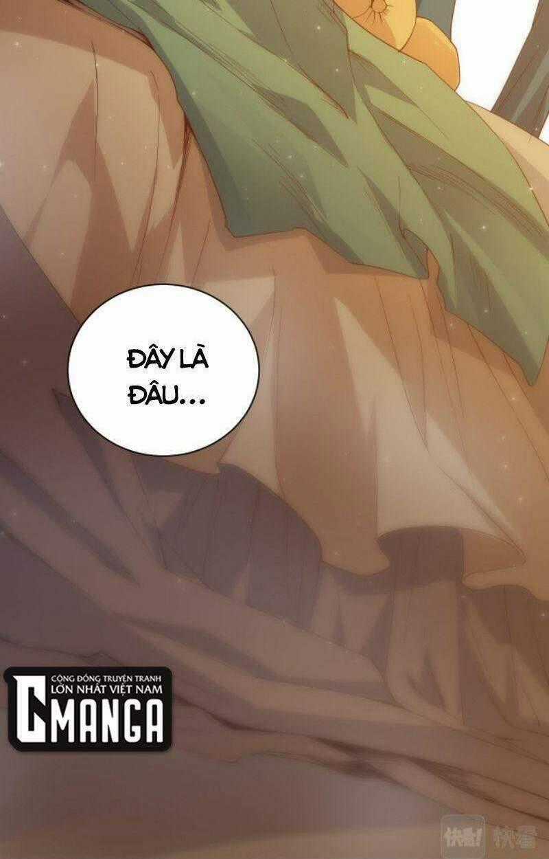 Giản Giới Chapter 155 trang 90