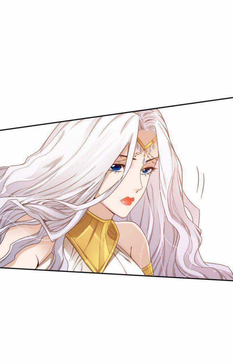 Giản Giới Chapter 156 trang 10