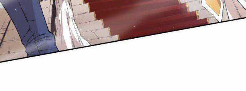 Giản Giới Chapter 156 trang 12