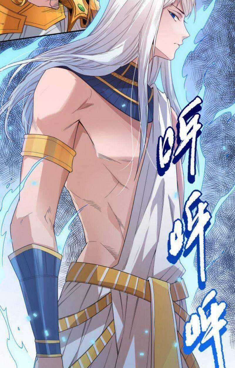 Giản Giới Chapter 156 trang 14