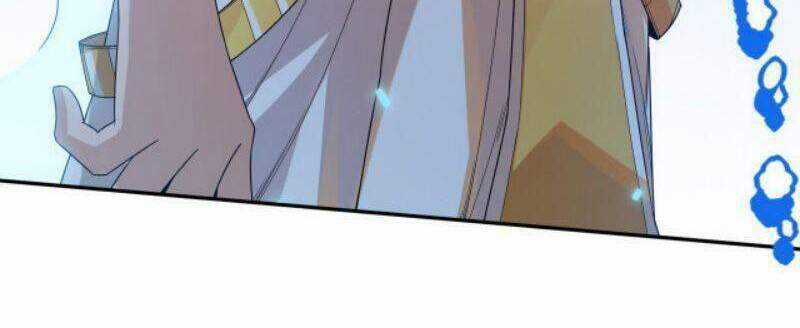 Giản Giới Chapter 156 trang 15