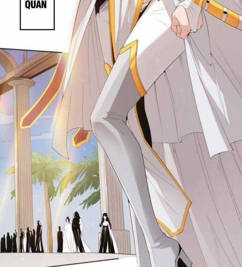 Giản Giới Chapter 156 trang 2