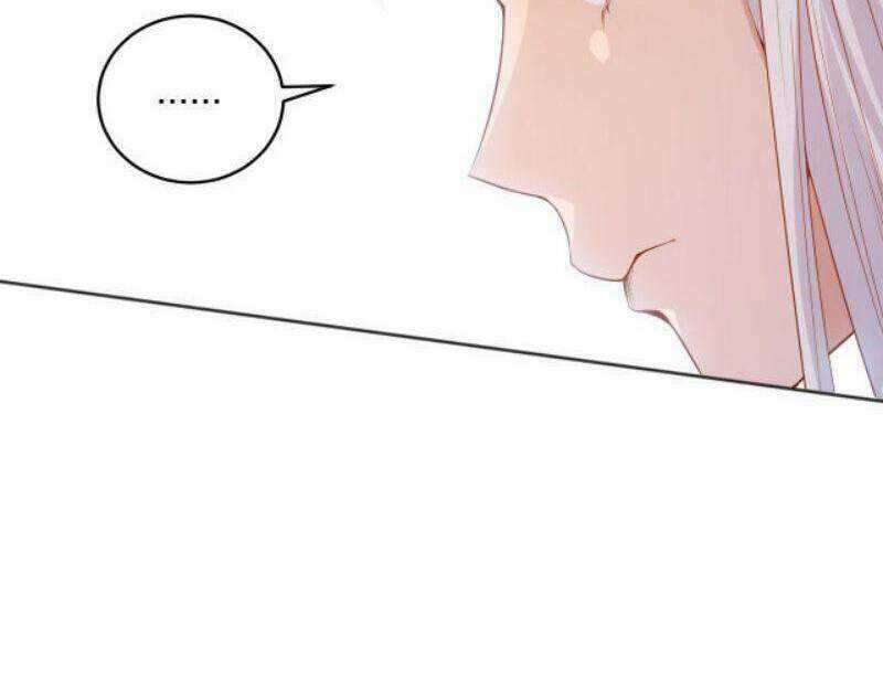 Giản Giới Chapter 156 trang 20