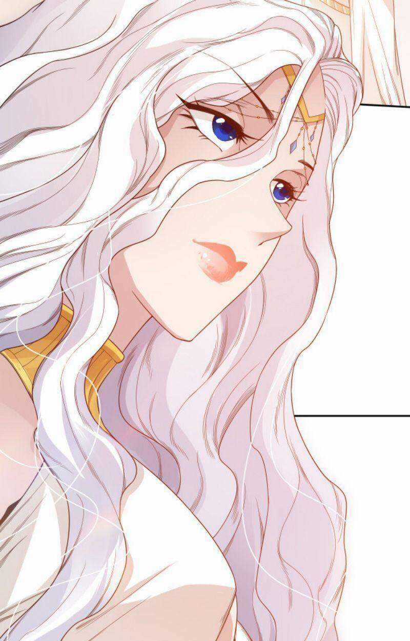 Giản Giới Chapter 156 trang 23