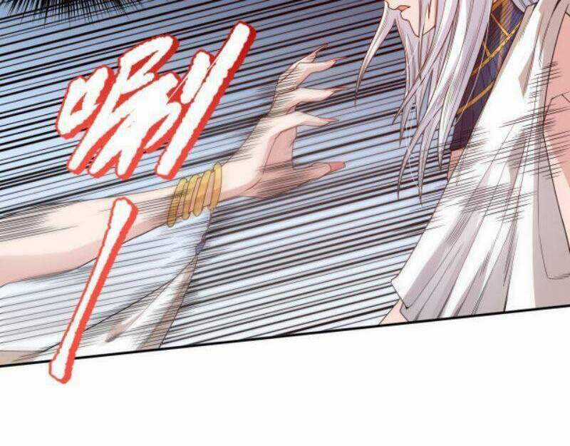 Giản Giới Chapter 156 trang 25