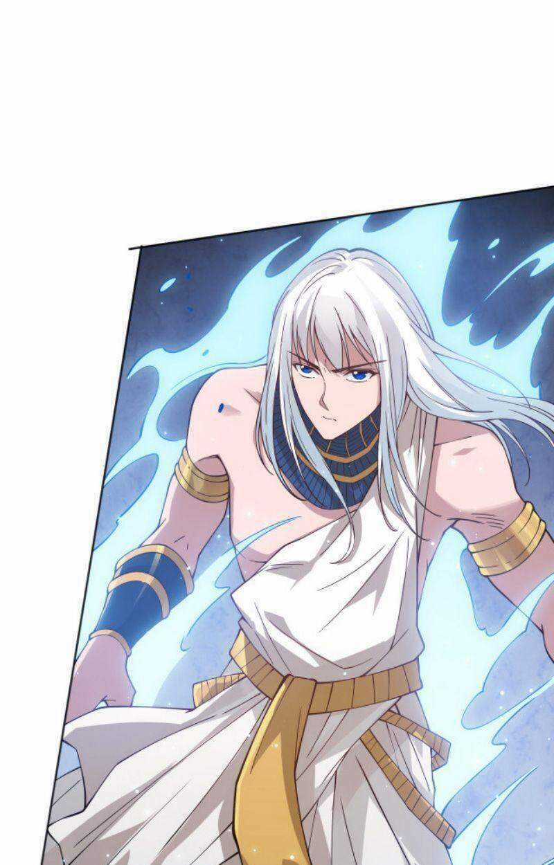 Giản Giới Chapter 156 trang 26