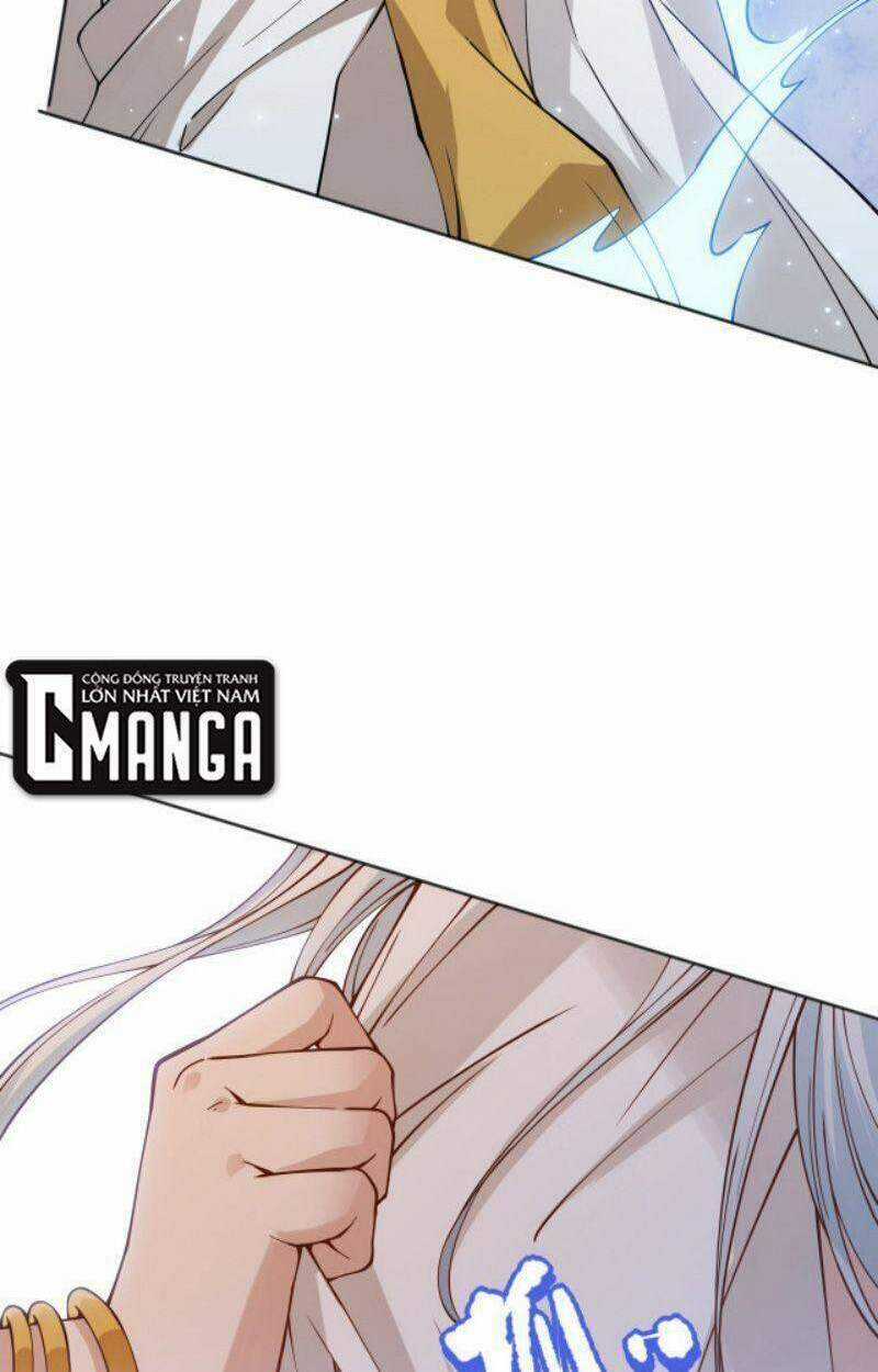 Giản Giới Chapter 156 trang 27