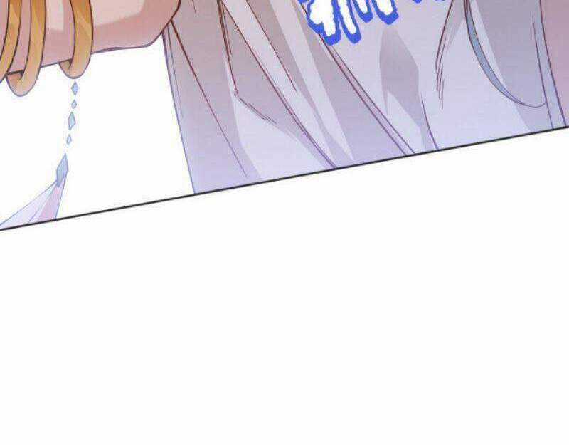 Giản Giới Chapter 156 trang 28