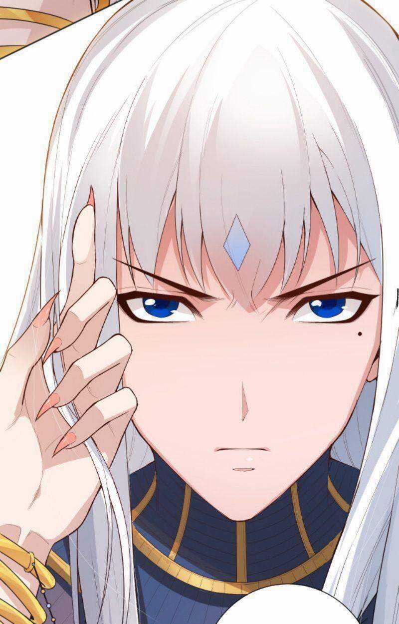 Giản Giới Chapter 156 trang 33