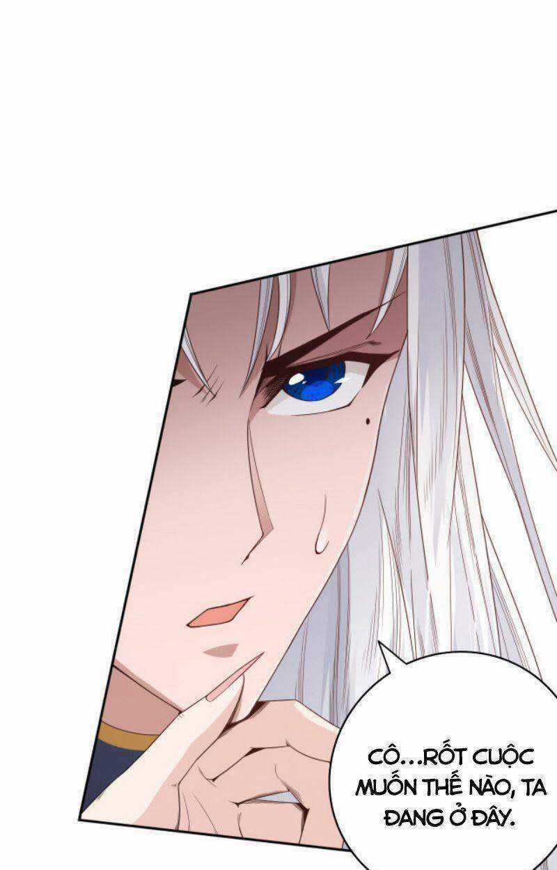 Giản Giới Chapter 156 trang 36