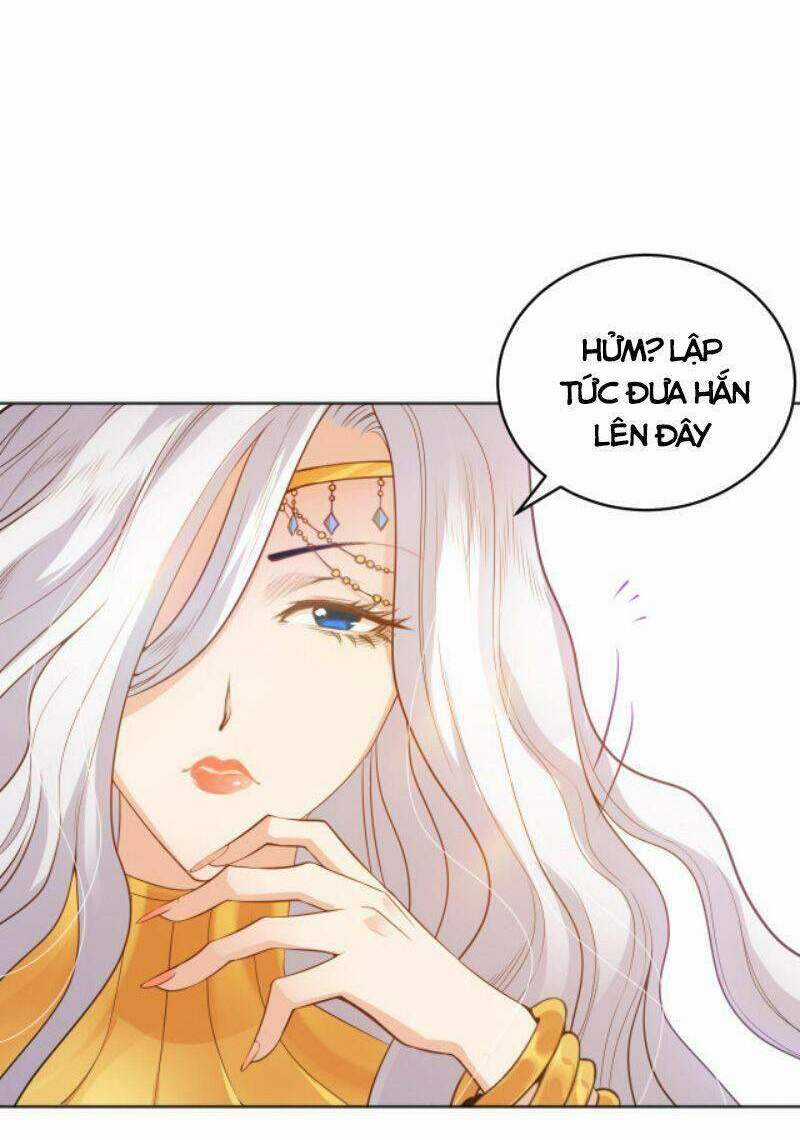 Giản Giới Chapter 156 trang 4