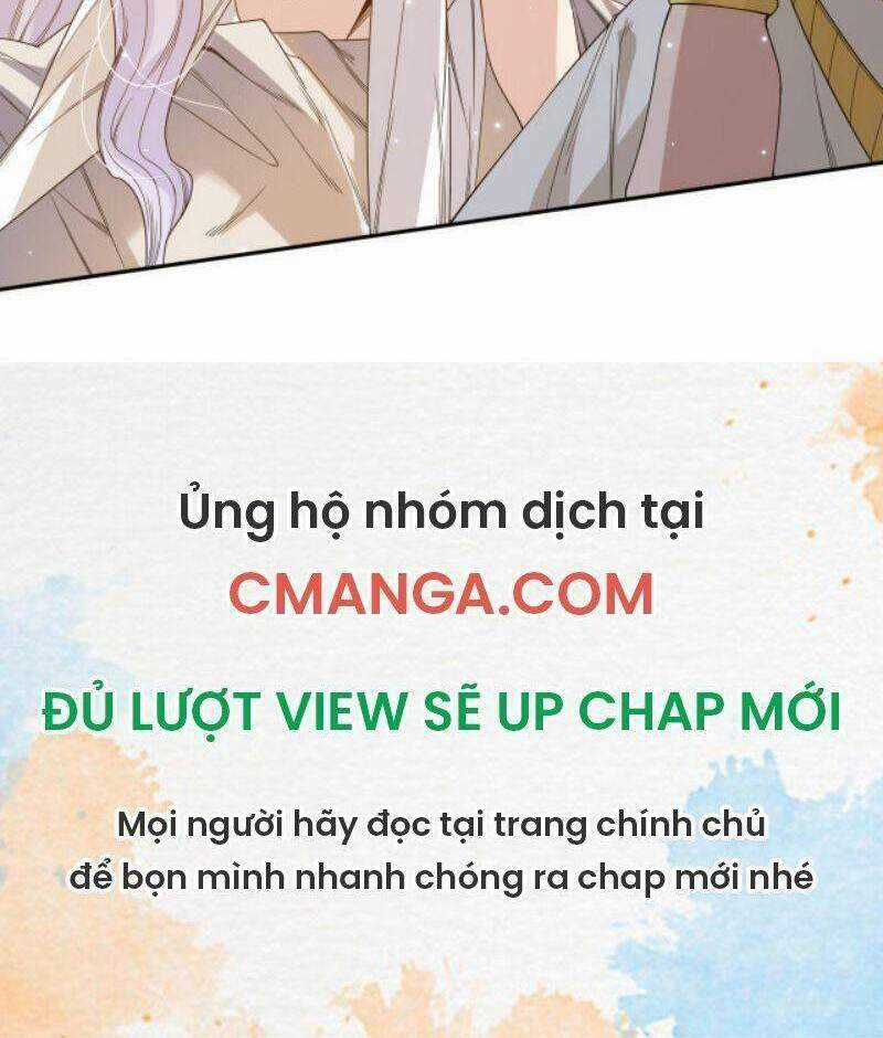 Giản Giới Chapter 156 trang 41